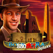 880bet: Jogos de Caça-Níqueis-Altas Recompensas, Roleta-Velocidade, Blackjack-Desafios Máximos