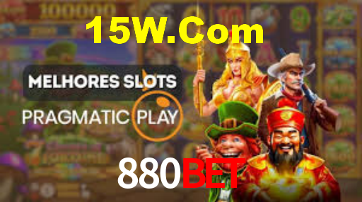 880bet.com
