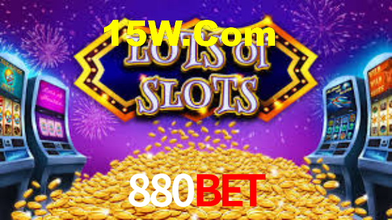 880bet