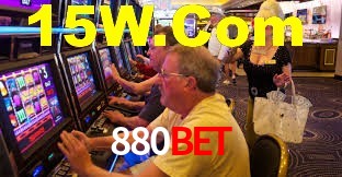 Experimente o Login Seguro Premium no 880bet