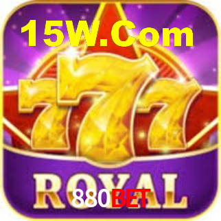 880bet,880bet.com