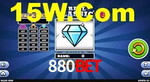 880bet