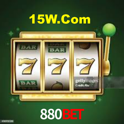 880bet: A Experiência de Casino com Jogos de Mesa ao Vivo