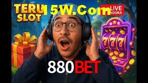 Statistics 880bet