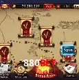 Experiência VIP 880bet
