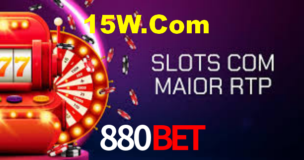 Download rápido e seguro na 880bet