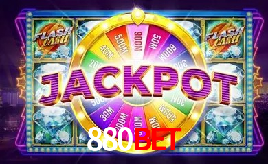 Jogo Aviator 880bet