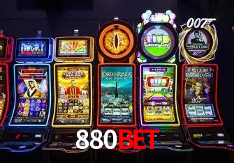 Apostas de Basquete 880bet