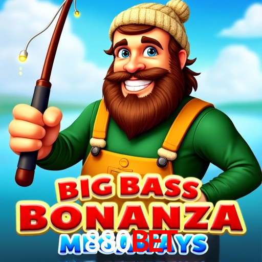 Jogos Exclusivos 880bet