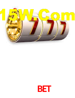 880bet login