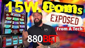 880bet