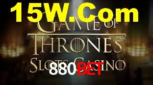 880bet,880bet.com