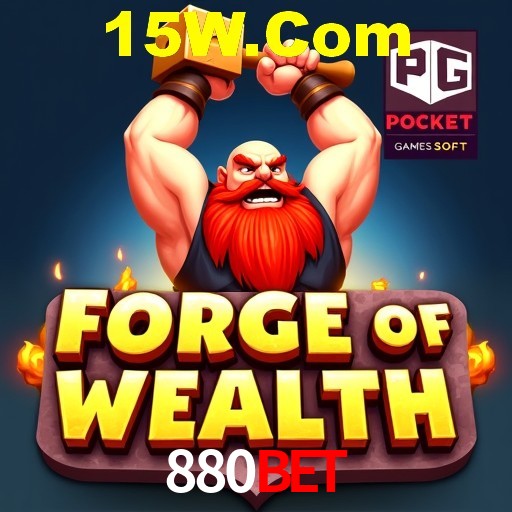Descubra a Essência do 880bet: Nossa História e Compromissos