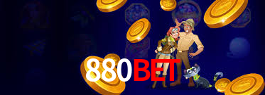 880bet.com