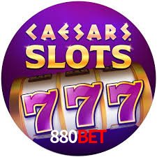 880bet login