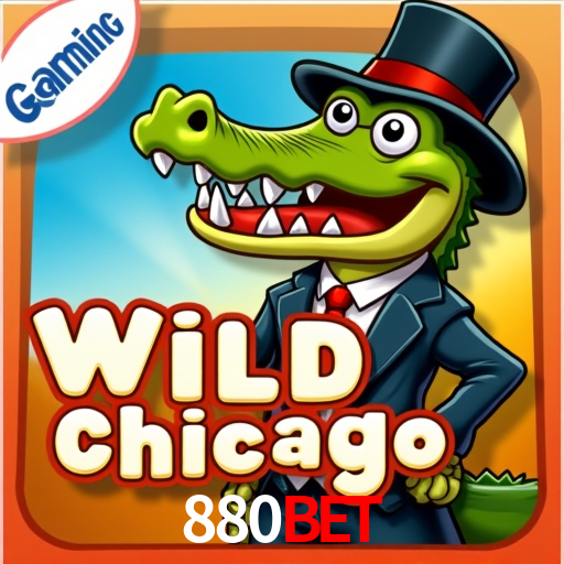 Descubra o Mundo do Cassino Online com 880bet