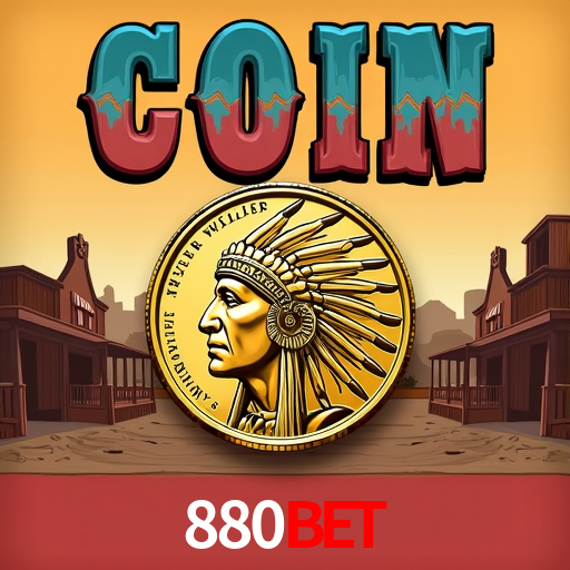 A Revolução dos Aplicativos de Jogos no 880bet