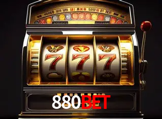 Design Responsivo 880bet