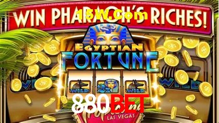 Avaliações dos Jogadores 880bet
