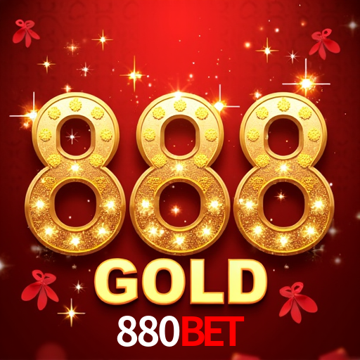 APP oficial da 880bet para mobile