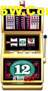 Welcome Bonus 880bet