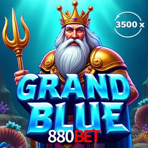 Bônus Diários 880bet