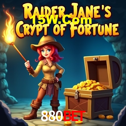 Interface do App 880bet