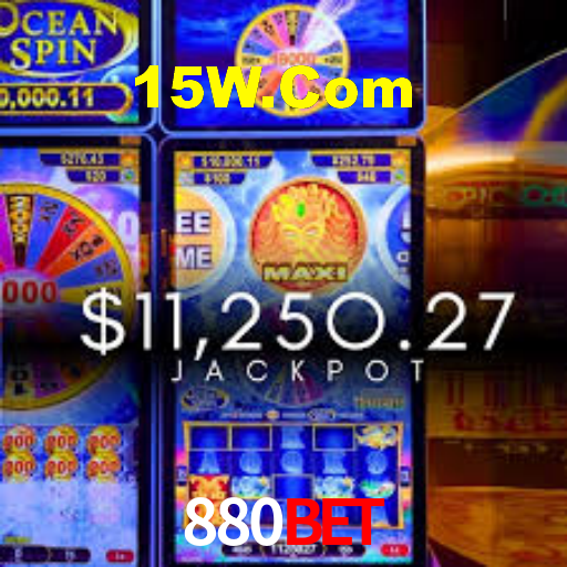 880bet,880bet.com
