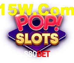 880bet
