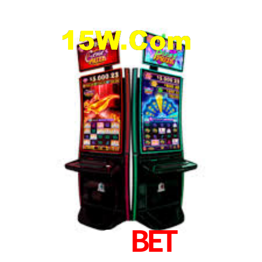 880bet,880bet.com