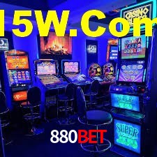 880bet,880bet.com