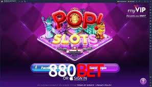 880bet login