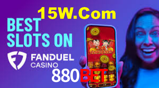 Bônus Generosos e Exclusivos no 880bet para Você!
