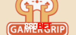 Jackpots e promoções na 880bet
