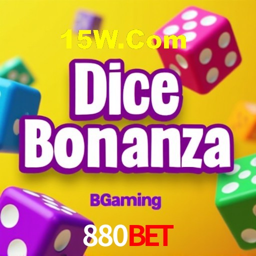Interface Premium 880bet