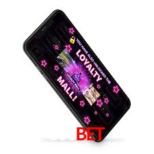 Welcome Bonus 880bet