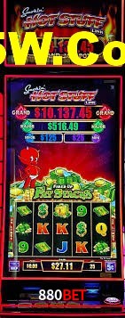 880bet: Seu Cassino Premiado com Pagamentos Rápidos