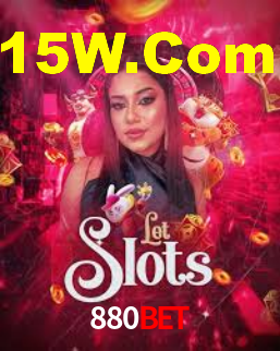 Apostas com odds competitivas na 880bet