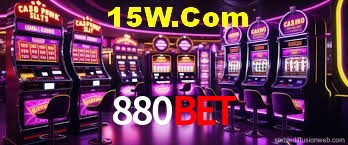 Basketball Betting 880bet
