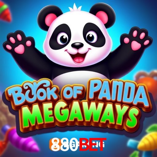 Bônus após cadastro na 880bet