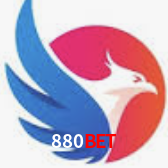 Torneios e prêmios garantidos na 880bet