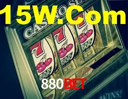 880bet