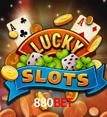 Estatísticas Esportivas 880bet