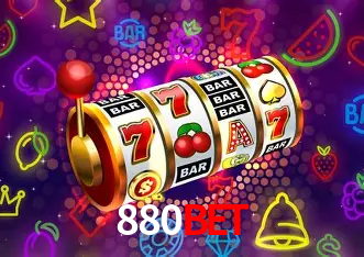 Sistemas de Segurança 880bet