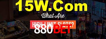 880bet