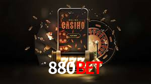 Explore as vantagens do 880bet: serviço profissional e confiabilidade