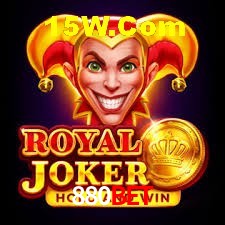 Spaceman Game 880bet