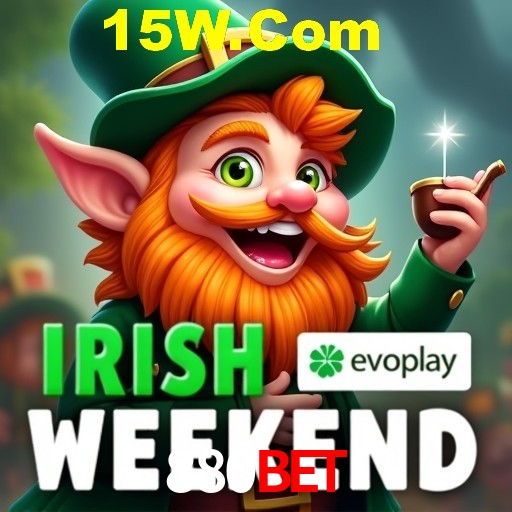 Flash Promotion 880bet