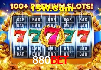 Cadastro Rápido 880bet