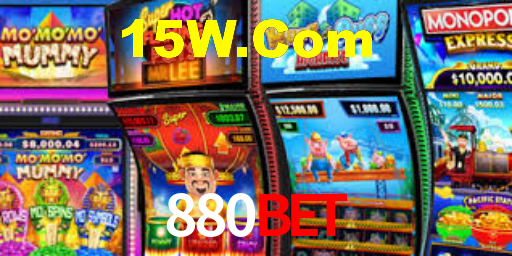 880bet